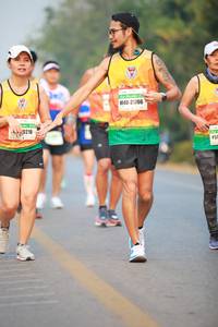 BIB: 48169
                            <button type="button" onclick="openModal(9010746)" class="btn btn-primary btn-sm float-right btn-popup" data-toggle="modal" data-target=".modal-high-quality">
                        <i class="fas fa-shopping-cart"></i> Add to Cart
                    </button>
                                            <button type="button" onclick="isThisMe(9010746, true)" class="btn btn-success btn-sm float-right btn-popup btn-isme hidden" data-toggle="tooltip" data-placement="bottom" title="นี่คือรูปของคุณใช่ไหม คลิกที่นี่เพื่อเอาเข้าอัลบั้ม">
                        <i class="fas fa-plus"></i> Add to album
                    </button>
                    <button type="button" onclick="isThisMe(9010746, false)" class="btn btn-warning btn-sm float-right btn-popup btn-isnotme hidden">
                        <i class="fas fa-ban"></i> Remove from album
                    </button>